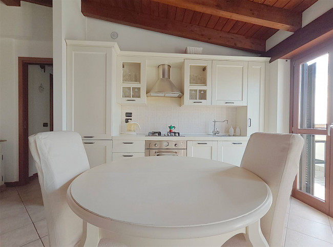 Appartamento in vendita a Rozzano