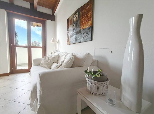 Appartamento in vendita a Rozzano