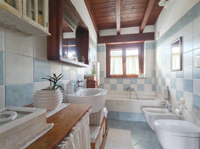 Appartamento in vendita a Rozzano