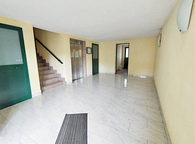 Appartamento in vendita a Zeccone