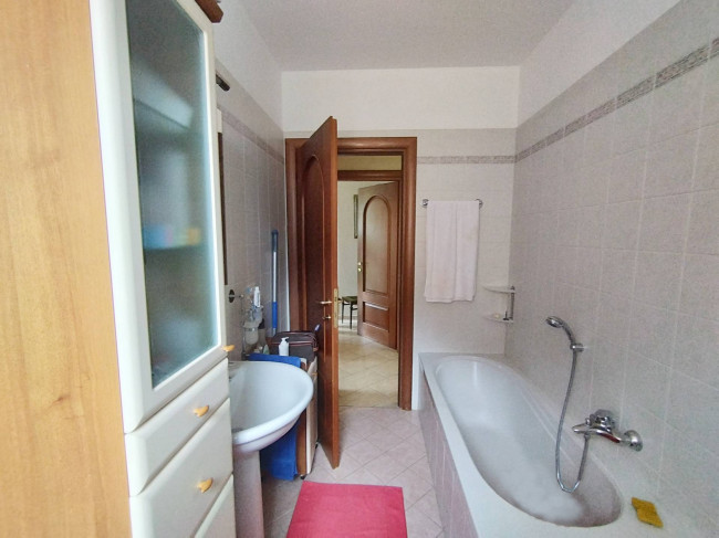 Appartamento in vendita a Zeccone