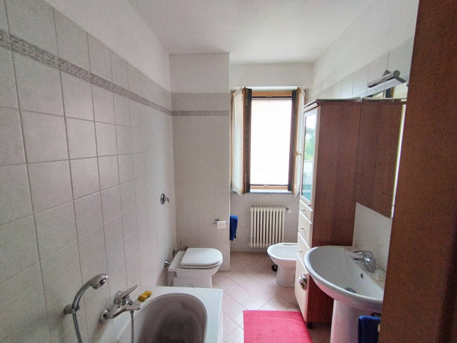 Appartamento in vendita a Zeccone