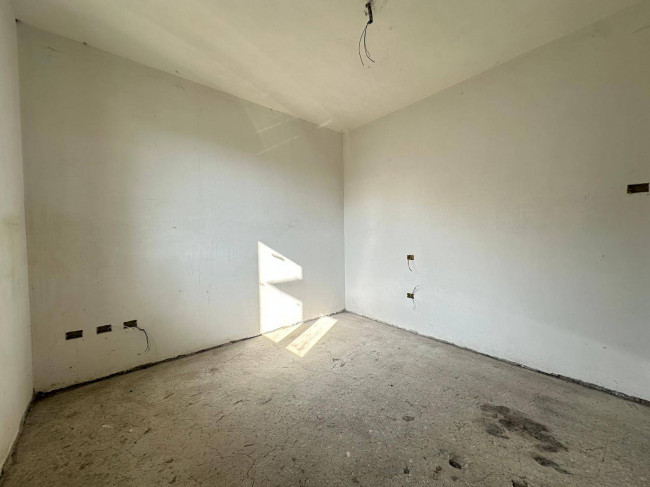 Villette a schiera in vendita a Roncaro