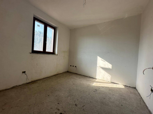 Villette a schiera in vendita a Roncaro