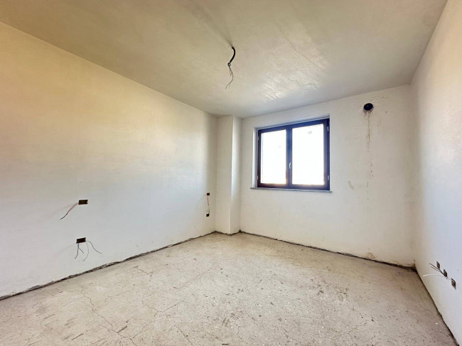 Villette a schiera in vendita a Roncaro