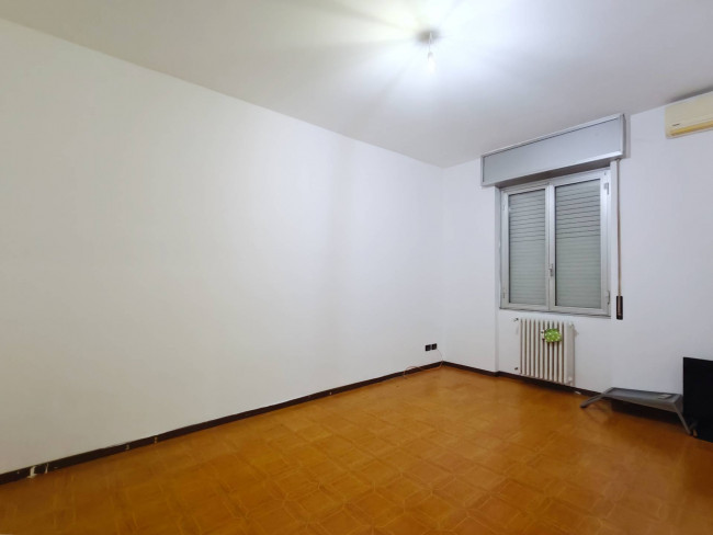 Appartamento in vendita a Zibido San Giacomo