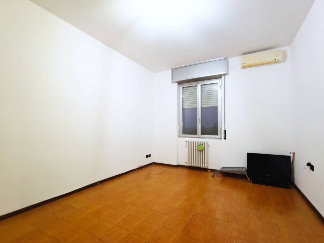 Appartamento in vendita a Zibido San Giacomo