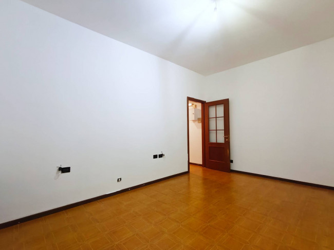 Appartamento in vendita a Zibido San Giacomo