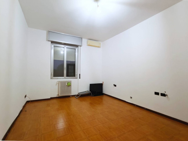 Appartamento in vendita a Zibido San Giacomo