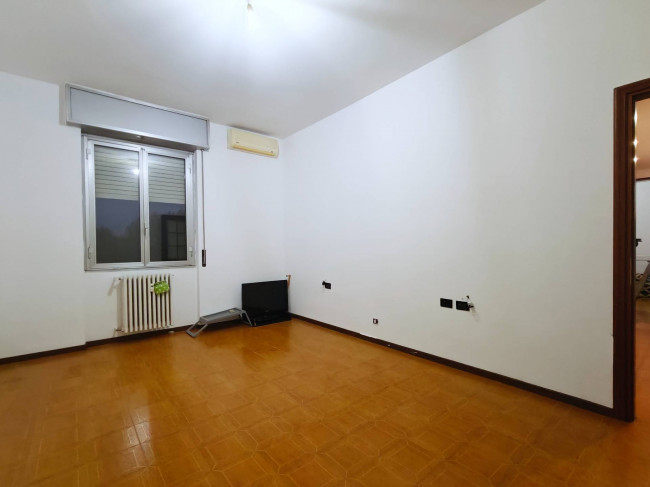 Appartamento in vendita a Zibido San Giacomo