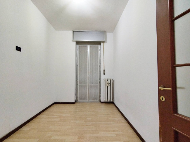 Appartamento in vendita a Zibido San Giacomo