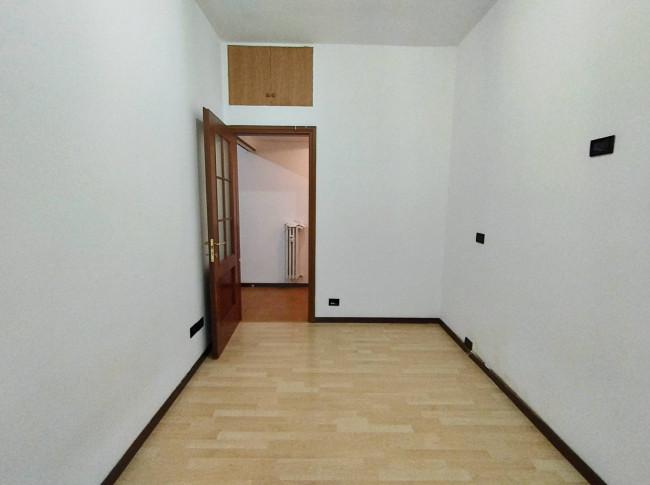 Appartamento in vendita a Zibido San Giacomo