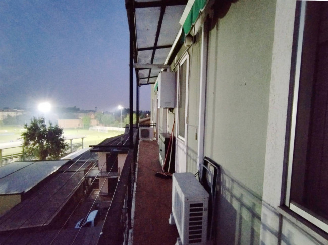 Appartamento in vendita a Zibido San Giacomo