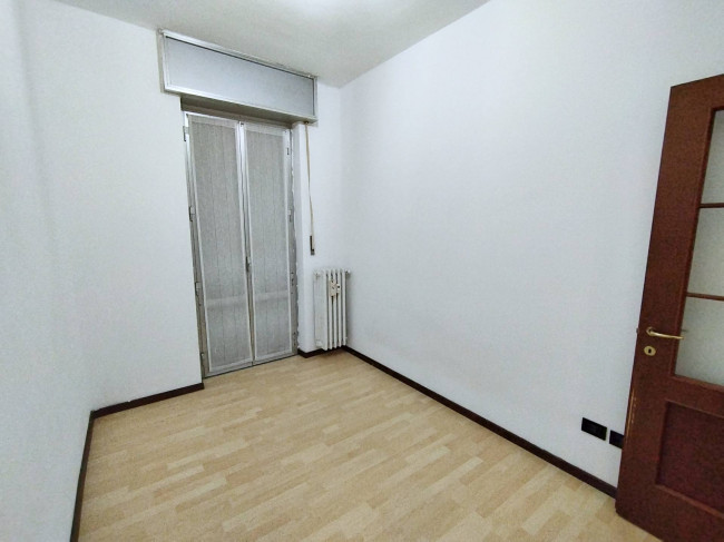 Appartamento in vendita a Zibido San Giacomo