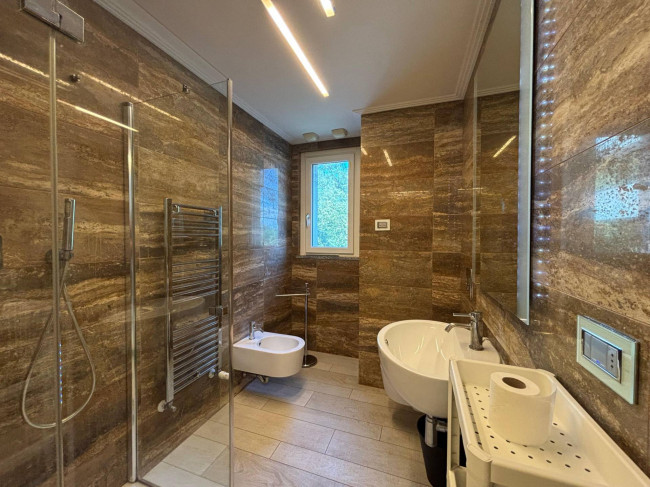 Appartamento in affitto a Rozzano