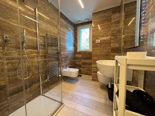 Appartamento in affitto a Rozzano