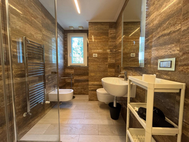 Appartamento in affitto a Rozzano