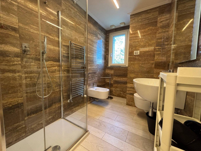 Appartamento in affitto a Rozzano