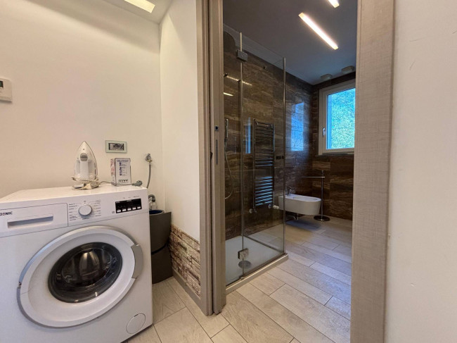 Appartamento in affitto a Rozzano