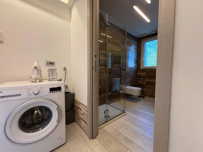 Appartamento in affitto a Rozzano