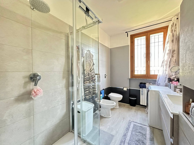 Appartamento in vendita a Lardirago