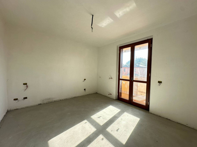 Villa in vendita a Roncaro