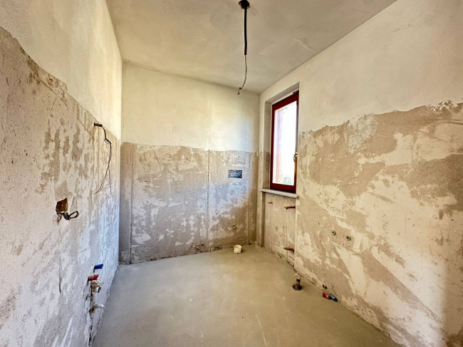 Villa in vendita a Roncaro