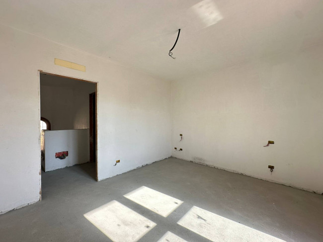 Villa in vendita a Roncaro