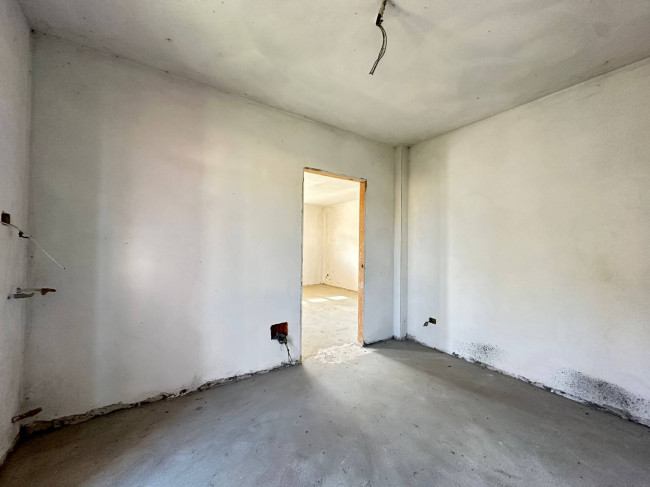 Villa in vendita a Roncaro