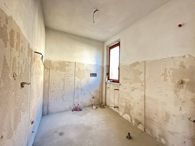 Villa in vendita a Roncaro