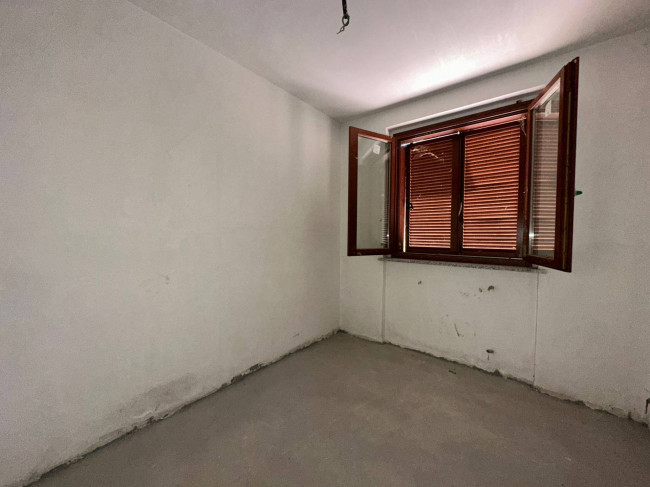 Villa in vendita a Roncaro