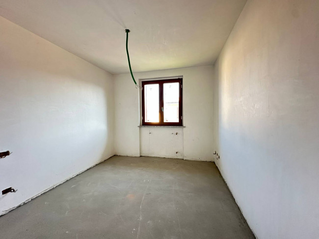 Villa in vendita a Roncaro