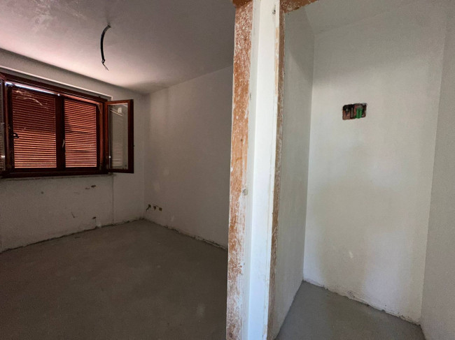 Villa in vendita a Roncaro