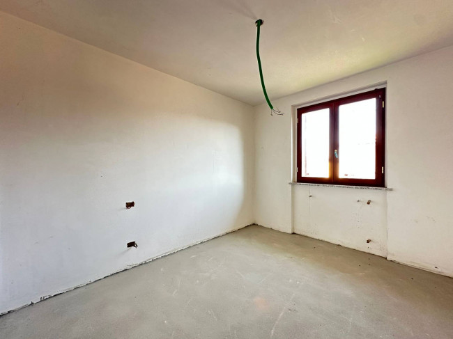 Villa in vendita a Roncaro