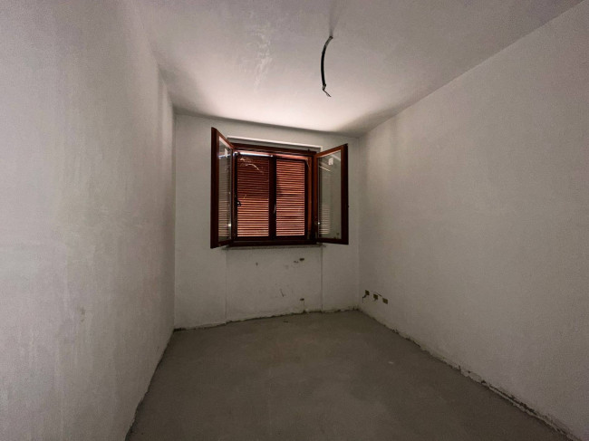 Villa in vendita a Roncaro