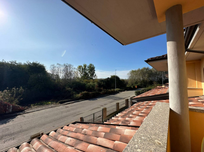 Villa in vendita a Roncaro