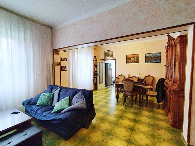 Appartamento in vendita a Vidigulfo