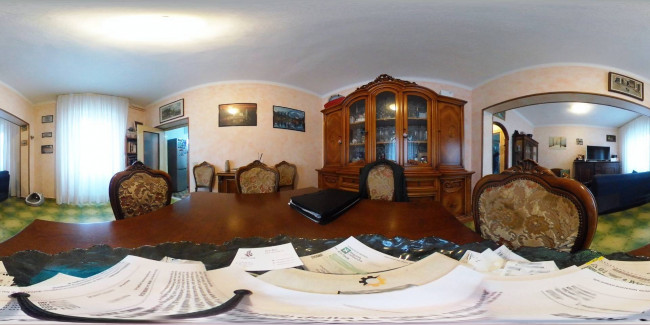 Appartamento in vendita a Vidigulfo