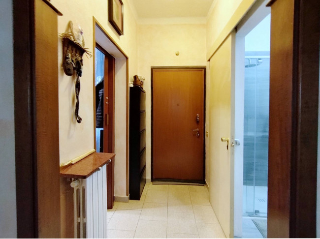 Appartamento in vendita a Vidigulfo