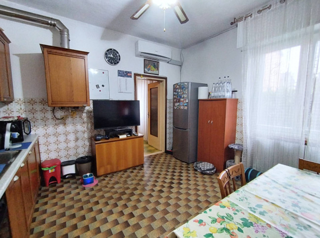 Appartamento in vendita a Vidigulfo