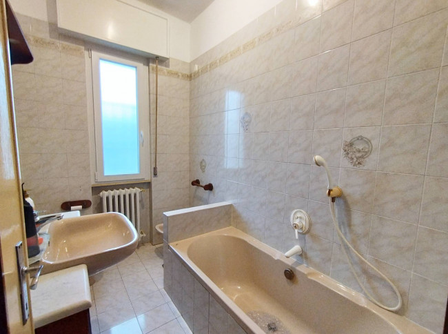 Appartamento in vendita a Vidigulfo