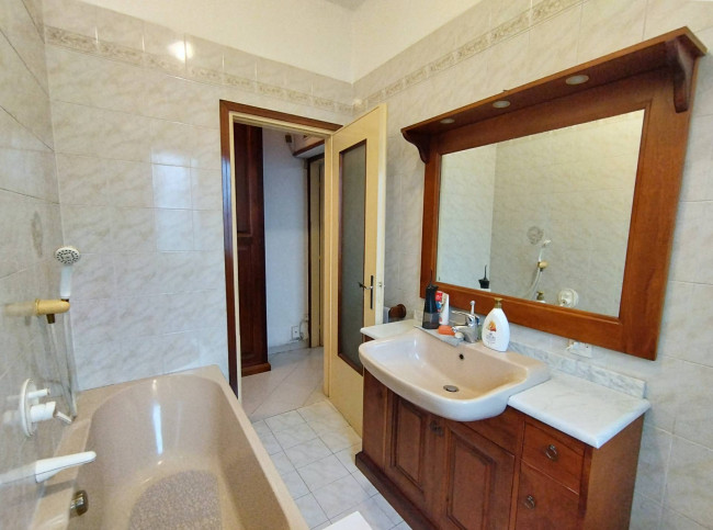 Appartamento in vendita a Vidigulfo