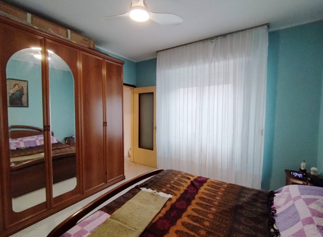 Appartamento in vendita a Vidigulfo