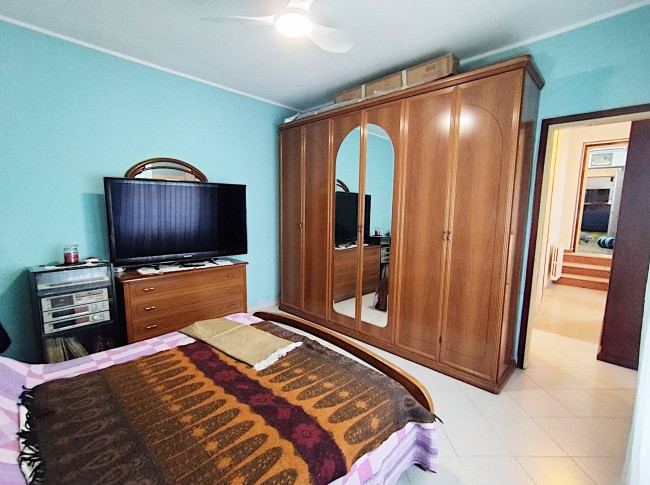 Appartamento in vendita a Vidigulfo