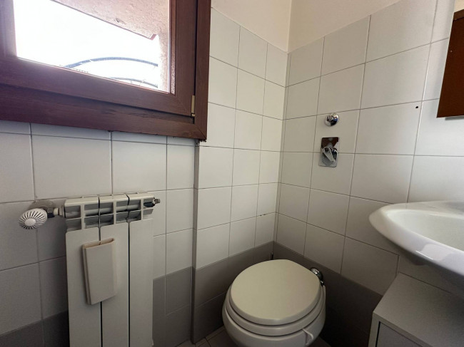 Villette a schiera in vendita a Opera