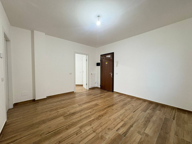 Appartamento in vendita a Giussago