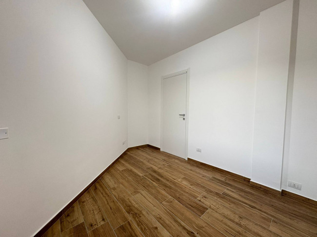 Appartamento in vendita a Giussago