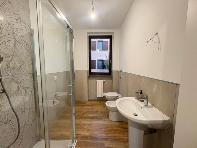 Appartamento in vendita a Giussago