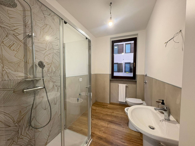 Appartamento in vendita a Giussago