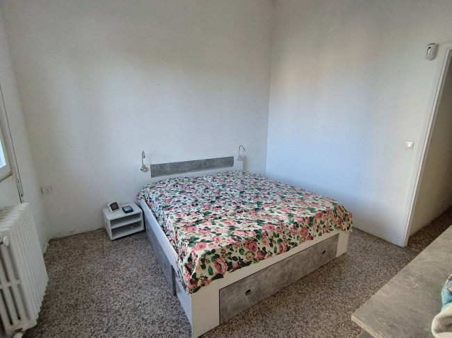 Capannone in vendita a Broni